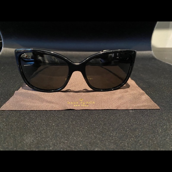 Kate spade sunglasses - Picture 6 of 9